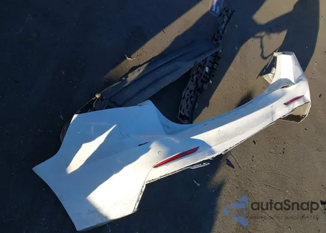 2020 Ford Fusion z USA, uszkodzony, nr VIN 3FA6POLUXLR218204